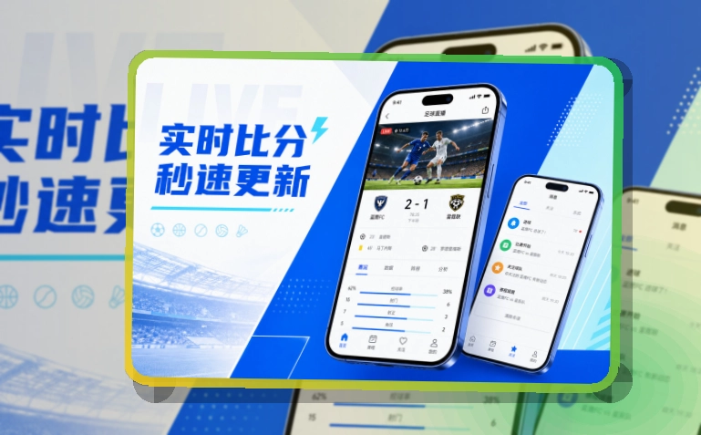 开云手机赛事APP安装说明，回看赛程更容易