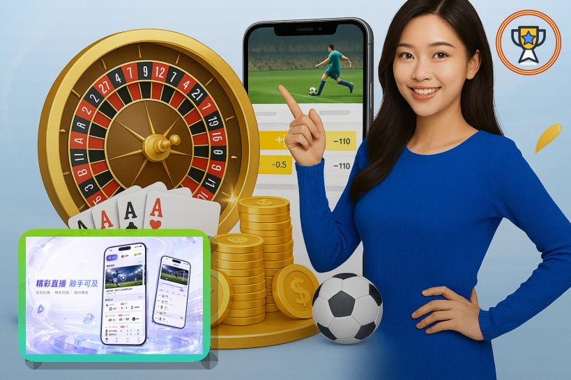 关于邮箱收件安全的安全提醒