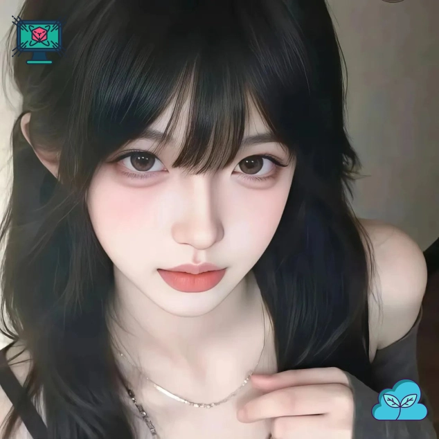 半夏